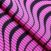 Pink-1